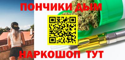 ECSTASY Тулун