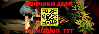 ECSTASY Туймазы