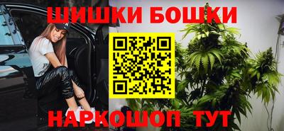 ECSTASY Тулун