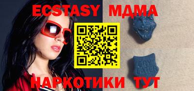 индика Тула