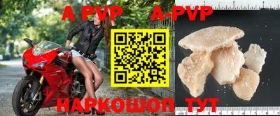 индика Тула