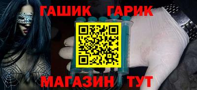 ECSTASY Туймазы